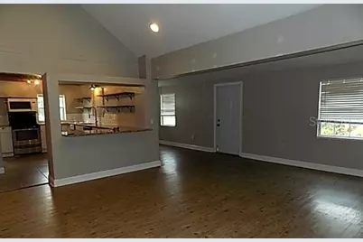 2611 223rd Street E, Bradenton, FL 34211 - Photo 5