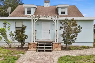 2611 223rd St E, Bradenton, FL 34211 - Photo 5