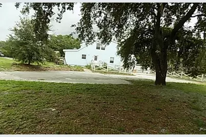 2611 223rd Street E, Bradenton, FL 34211 - Photo 13