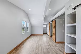 2611 223rd St E, Bradenton, FL 34211 - Photo 27