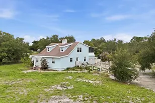 2611 223rd St E, Bradenton, FL 34211 - Photo 47