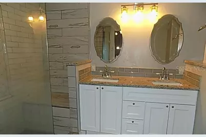 2611 223rd Street E, Bradenton, FL 34211 - Photo 9