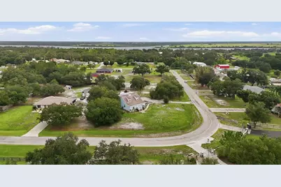 2611 223rd Street E, Bradenton, FL 34211 - Photo 53