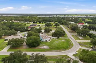 2611 223rd St E, Bradenton, FL 34211 - Photo 53