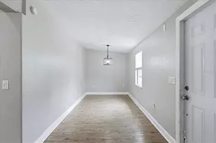 2611 223rd St E, Bradenton, FL 34211 - Photo 7