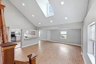 2611 223rd St E, Bradenton, FL 34211 - Photo 21