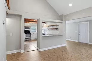 2611 223rd St E, Bradenton, FL 34211 - Photo 13