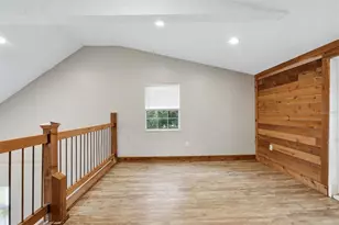 2611 223rd St E, Bradenton, FL 34211 - Photo 23