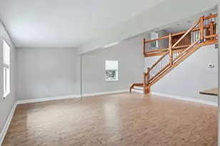 2611 223rd St E, Bradenton, FL 34211 - Photo 9