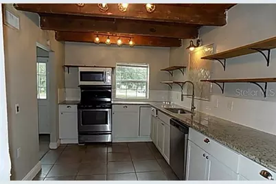 2611 223rd Street E, Bradenton, FL 34211 - Photo 3