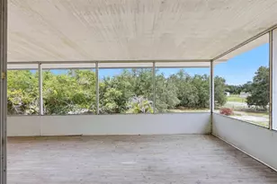 2611 223rd St E, Bradenton, FL 34211 - Photo 39