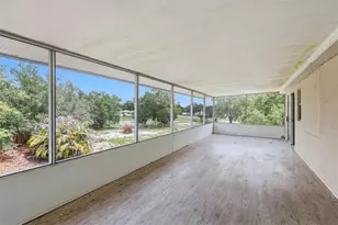 2611 223rd St E, Bradenton, FL 34211 - Photo 41