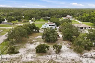 2611 223rd St E, Bradenton, FL 34211 - Photo 51