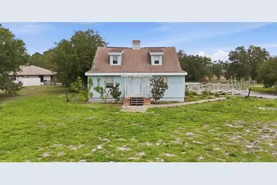 2611 223rd Street E, Bradenton, FL 34211 - Photo 1