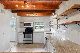 2611 223rd St E, Bradenton, FL 34211 - Photo 15