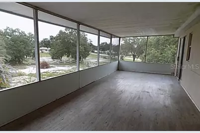 2611 223rd Street E, Bradenton, FL 34211 - Photo 7