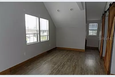 2611 223rd Street E, Bradenton, FL 34211 - Photo 11