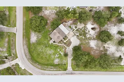 2611 223rd Street E, Bradenton, FL 34211 - Photo 49