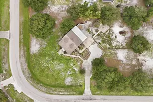 2611 223rd St E, Bradenton, FL 34211 - Photo 49