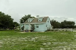 2611 223rd St E, Bradenton, FL 34211 - Photo 1