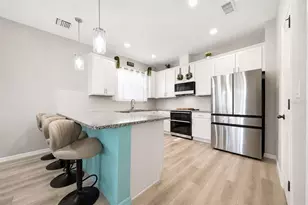 11520 Gallatin Trl, Parrish, FL 34219 - Photo 3