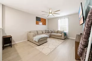 11520 Gallatin Trl, Parrish, FL 34219 - Photo 25