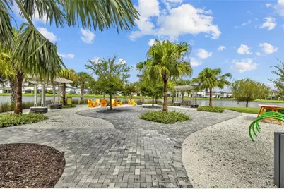 11520 Gallatin Trail, Parrish, FL 34219 - Photo 69