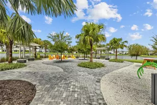 11520 Gallatin Trl, Parrish, FL 34219 - Photo 69