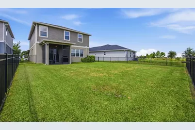 11520 Gallatin Trail, Parrish, FL 34219 - Photo 45