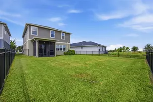 11520 Gallatin Trl, Parrish, FL 34219 - Photo 45