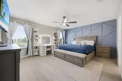 11520 Gallatin Trail, Parrish, FL 34219 - Photo 5