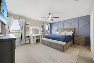 11520 Gallatin Trl, Parrish, FL 34219 - Photo 5
