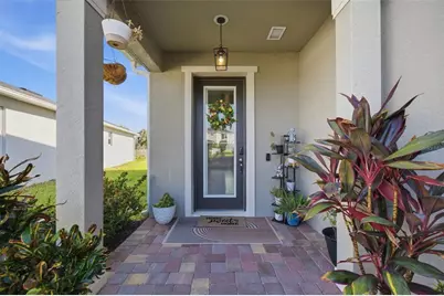 11520 Gallatin Trail, Parrish, FL 34219 - Photo 11