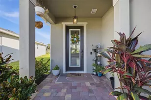 11520 Gallatin Trl, Parrish, FL 34219 - Photo 11