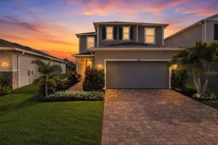 11520 Gallatin Trl, Parrish, FL 34219 - Photo 1