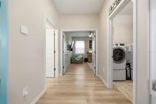 11520 Gallatin Trl, Parrish, FL 34219 - Photo 13