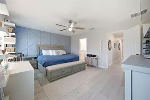 11520 Gallatin Trl, Parrish, FL 34219 - Photo 29