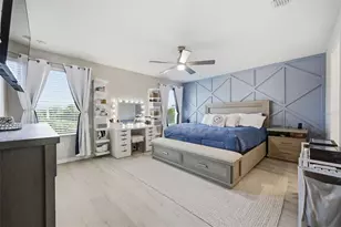 11520 Gallatin Trl, Parrish, FL 34219 - Photo 31