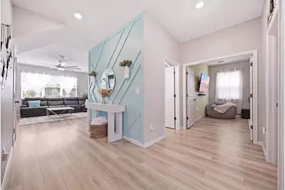 11520 Gallatin Trail, Parrish, FL 34219 - Photo 19