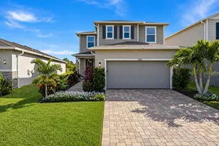 11520 Gallatin Trl, Parrish, FL 34219 - Photo 1