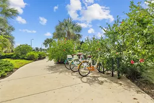 11520 Gallatin Trl, Parrish, FL 34219 - Photo 71
