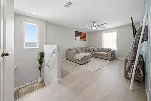 11520 Gallatin Trl, Parrish, FL 34219 - Photo 27