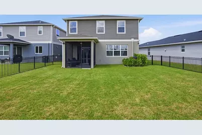 11520 Gallatin Trail, Parrish, FL 34219 - Photo 43