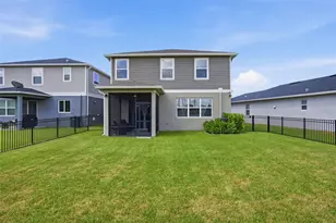 11520 Gallatin Trl, Parrish, FL 34219 - Photo 43