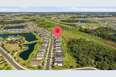 11520 Gallatin Trail, Parrish, FL 34219 - Photo 57