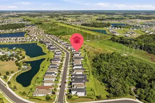 11520 Gallatin Trl, Parrish, FL 34219 - Photo 57