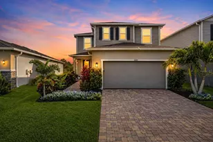 11520 Gallatin Trl, Parrish, FL 34219 - Photo 1