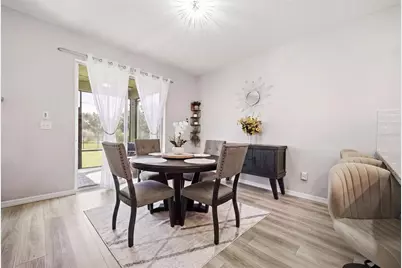 11520 Gallatin Trail, Parrish, FL 34219 - Photo 25