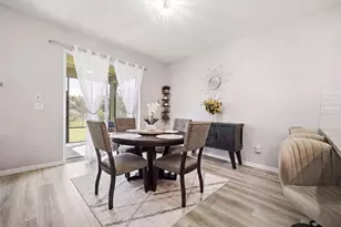 11520 Gallatin Trl, Parrish, FL 34219 - Photo 25