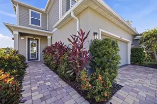 11520 Gallatin Trl, Parrish, FL 34219 - Photo 9